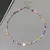 Pulseira Natureza do Amor - Nexos