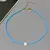 Pulseira Natureza do Amor