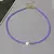 Pulseira Natureza do Amor na internet