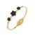 Pulseira de Trevo Feminina - comprar online