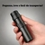 Telescópio Monocular HD Pro 10-300x Portátil para Caça e Aventura ao Ar Livre - loja online