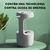 Umidificador Gota de Água Anti Gravidade Difusor Ultrassônico - loja online