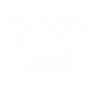Nexos
