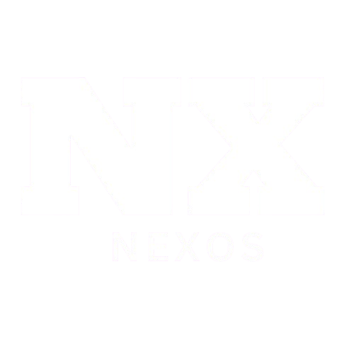 Nexos