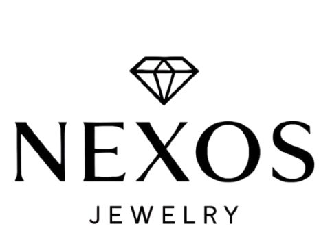 Nexos