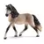 Andalusian Mare Horse Schleich