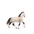 Andalusian Mare Horse Schleich - comprar en línea