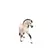 Andalusian Mare Horse Schleich en internet