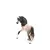 Andalusian Mare Horse Schleich - Figurines