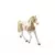 Paint Mare Horse Club Schleich en internet