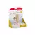 Dobby Schleich - comprar en línea