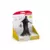 Dementor Schleich en internet