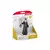 Harry Potter & Hedwig Schleich - comprar en línea