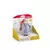 Albus Dumbledore & Fawkes Schleich en internet
