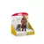 Hagrid & Fang Schleich - comprar en línea