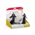 Lord Voldemort, Nagini & Bellatrix Lestrange Schleich - comprar en línea