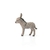 Donkey Foal Schleich en internet