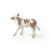 Simmental Calf Schleich - Figurines
