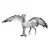 Buckbeak Schleich en internet