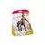 Firenze Schleich - comprar en línea