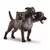 Fluffy Schleich