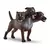 Fluffy Schleich - comprar en línea