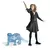Hermione Granger & Patronus - tienda en línea