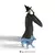 Professor McGonagall & Patronus - comprar en línea