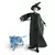 Professor McGonagall & Patronus - tienda en línea