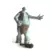 Troll Schleich - comprar en línea