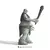 Troll Schleich en internet