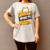Remeron Gardfiel