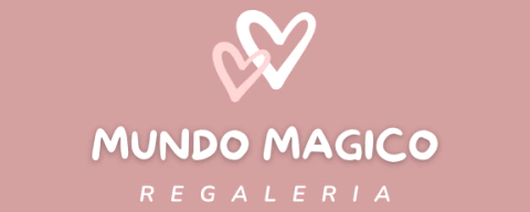 Mundo Magico