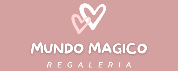 Mundo Magico
