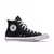 ZAPATILLAS CONVERSE 2X1 en internet