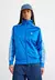 COMPRÁ LA CAMPERA SST Y LLEVATE EL PALAZO ¡GRATIS!