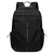 MOCHILA IMPERMEABLE 21L