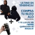 BUZO ALO + Termo quencher STANLEY DE REGALO! - comprar online
