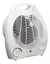 CALOVENTOR CON TERMOSTATO REGULABLE 220V 2000W