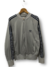 COMPRÁ LA CAMPERA SST Y LLEVATE EL PALAZO ¡GRATIS! - tienda online
