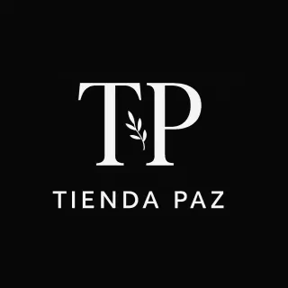 Tienda Paz
