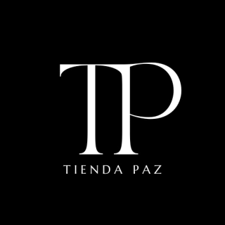 Tienda Paz