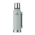 TERMO STANLEY CLASSIC - tienda online