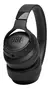 JBL Harman Tune 760