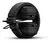 JBL Harman Tune 760 - comprar online