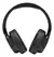 JBL Harman Tune 760 en internet
