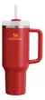 Vasos Stanley Quencher en internet