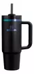 Vasos Stanley Quencher