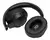 JBL Harman Tune 760 - Timawistore