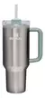 Vasos Stanley Quencher - Timawistore